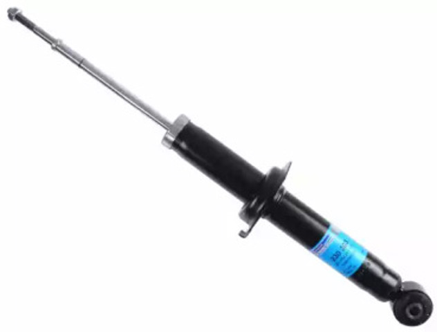 230303 Sachs
