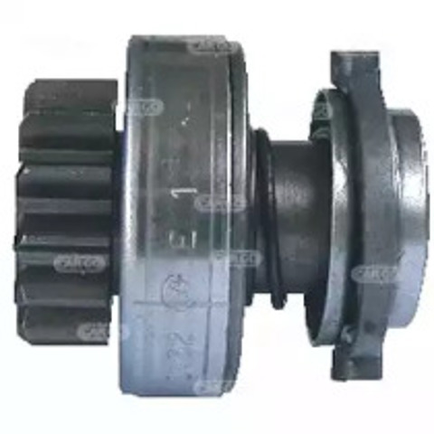 230350 Cargo