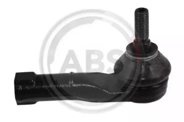 Końcówka drążka kierowniczego zewnętrzna 230401 ABS