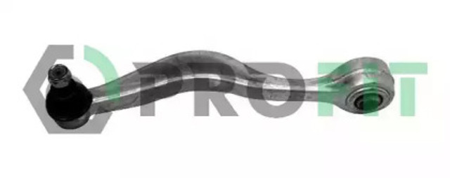 Wahacz zawieszenia przedniego dolny lewy 23040209 PROFIT