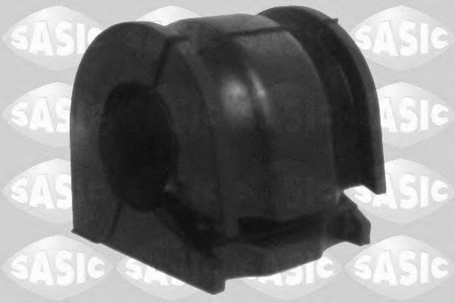 Tuleja stabilizatora Renault DUSTER