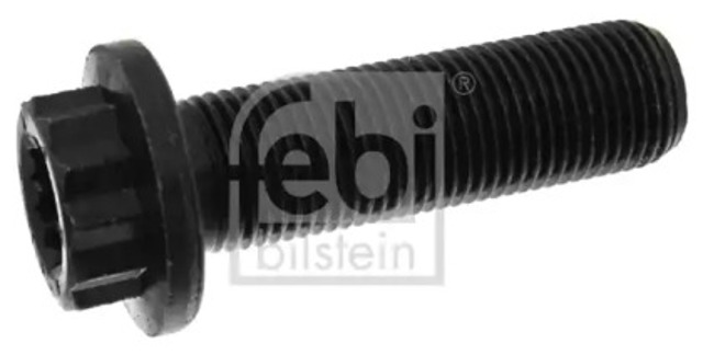 23042 Febi