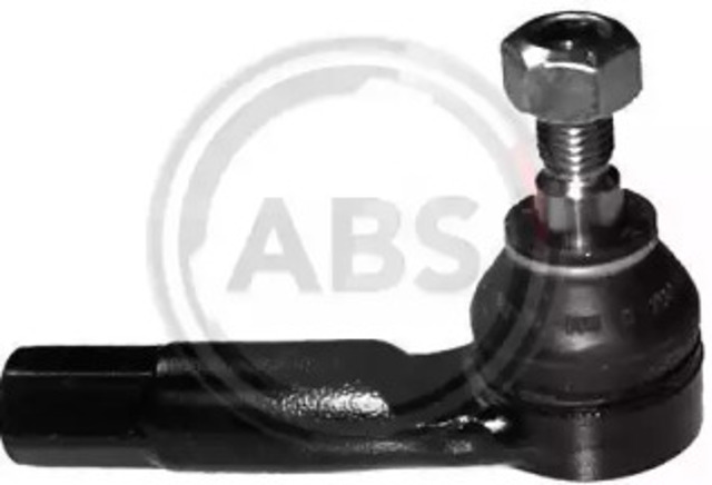 230428 ABS