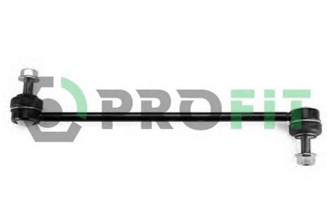 Łącznik stabilizatora przedniego 23050188 PROFIT