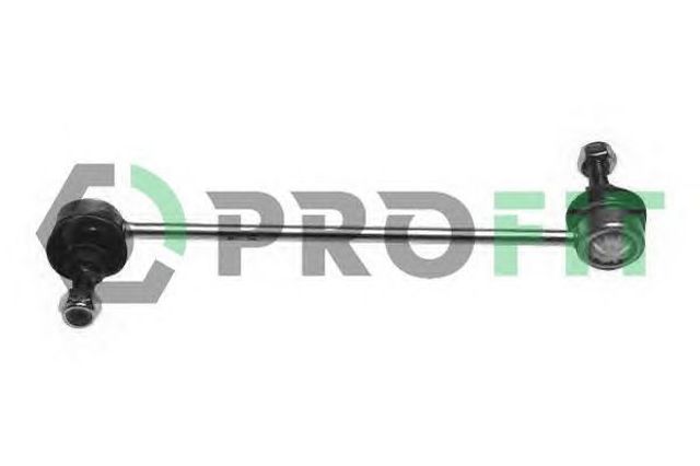Łącznik stabilizatora przedniego 23050291 PROFIT