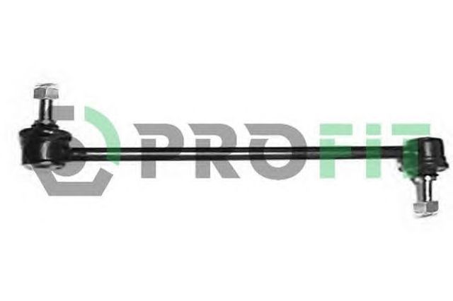 Łącznik stabilizatora przedniego 23050310 PROFIT