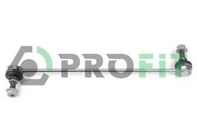 Łącznik stabilizatora przedniego 23050355 PROFIT