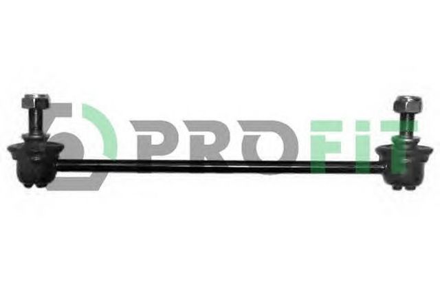 Łącznik stabilizatora tylnego 23050422 PROFIT