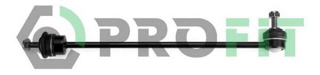 Łącznik stabilizatora przedniego 23050450 PROFIT