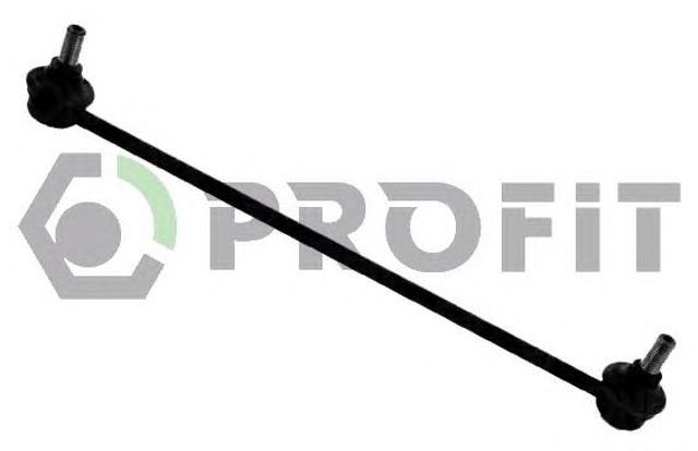 Łącznik stabilizatora przedniego 23050484 PROFIT