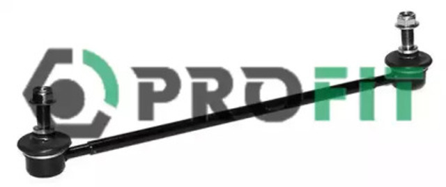 Łącznik stabilizatora przedniego 23050527 PROFIT