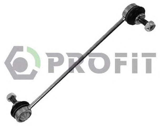 Łącznik stabilizatora przedniego 23050554 PROFIT