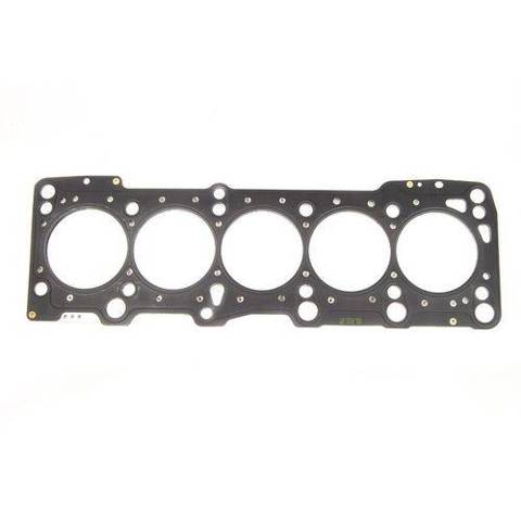 Uszczelka głowicy cylindrów 230521 ELRING