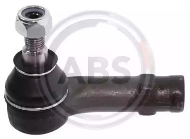 230529 ABS