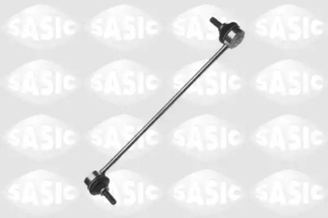 Łącznik stabilizatora przedniego 2306025 SASIC