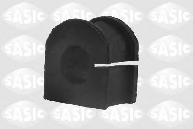 Tuleja stabilizatora przedniego 2306033 SASIC
