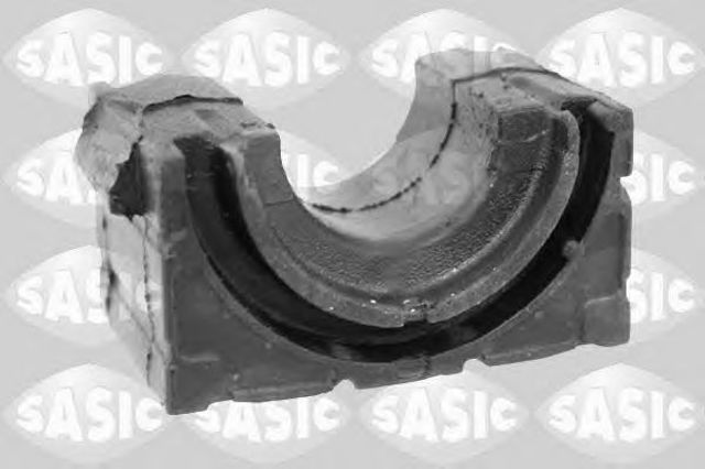 2306089 Sasic