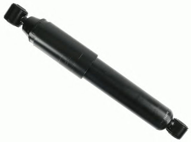 230611 Sachs