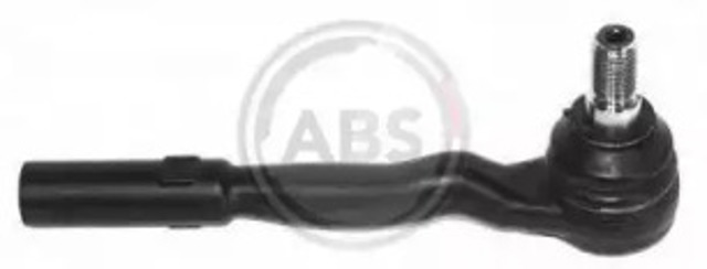 230614 ABS