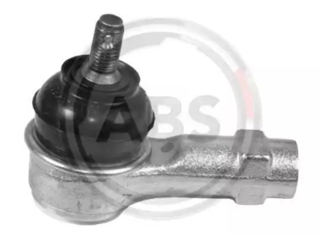 Końcówka drążka kierowniczego zewnętrzna 230639 ABS