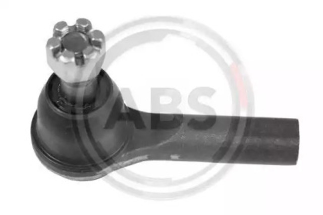 230652 ABS