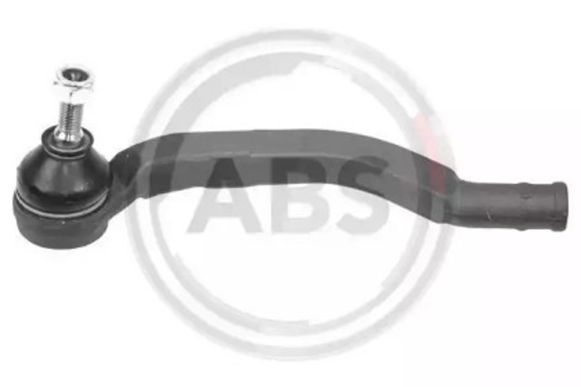 230656 ABS