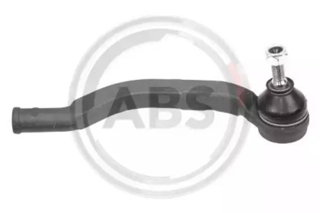 230657 ABS