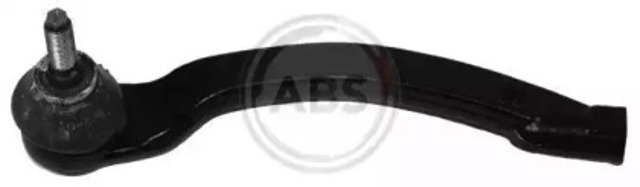 Końcówka drążka kierowniczego zewnętrzna 230658 ABS