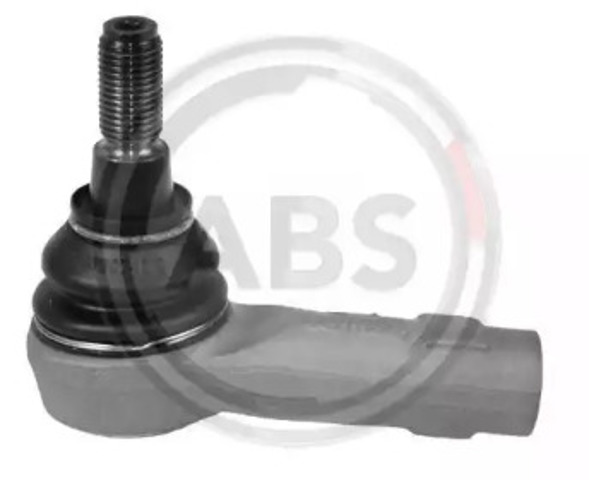 Końcówka drążka kierowniczego zewnętrzna 230672 ABS