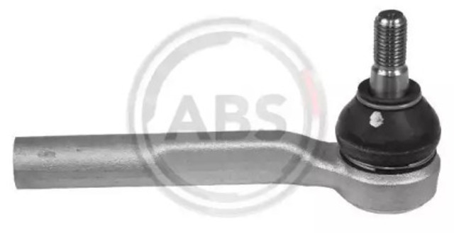 230679 ABS