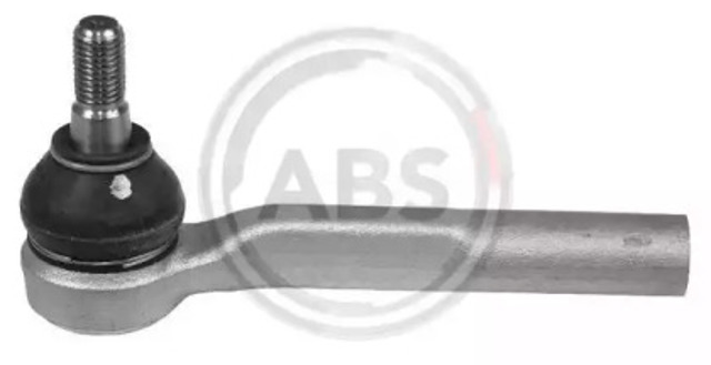 230680 ABS