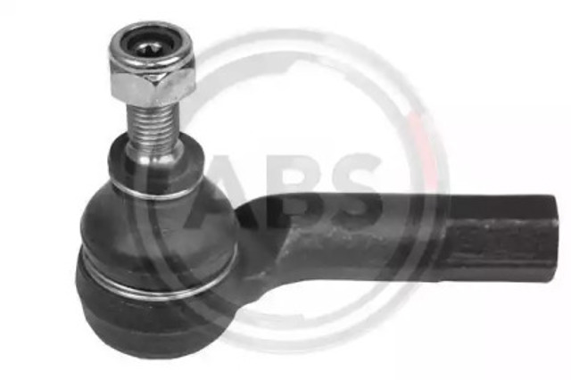 Końcówka drążka kierowniczego zewnętrzna 230694 ABS