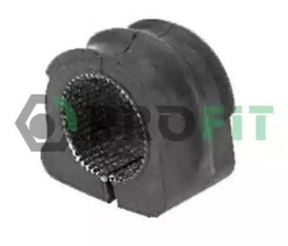 Tuleja stabilizatora Skoda Octavia