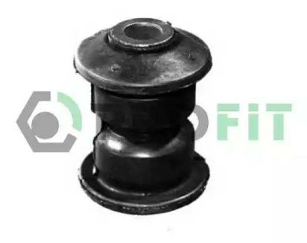 Silentblock przedniego wahacza dolnego 23070307 PROFIT