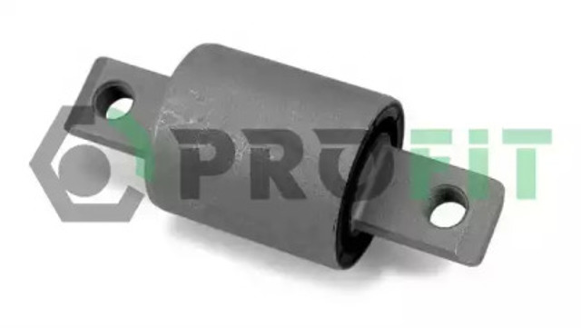 Silentblock przedniego wahacza dolnego 23070347 PROFIT