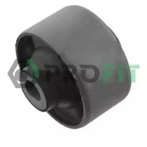 Silentblock przedniego wahacza dolnego 23070545 PROFIT