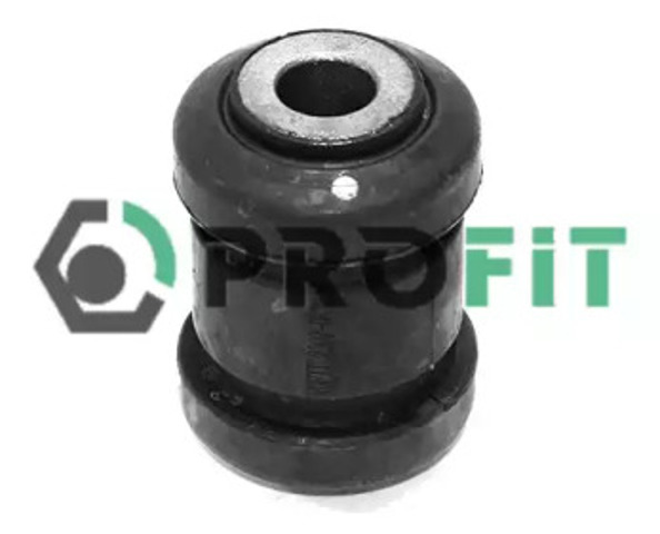 Silentblock przedniego wahacza dolnego 23070638 PROFIT