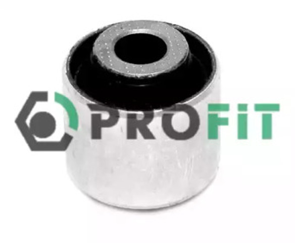 Silentblock czopu tylnego 23070688 PROFIT