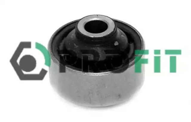 Silentblock przedniego wahacza dolnego 23070722 PROFIT