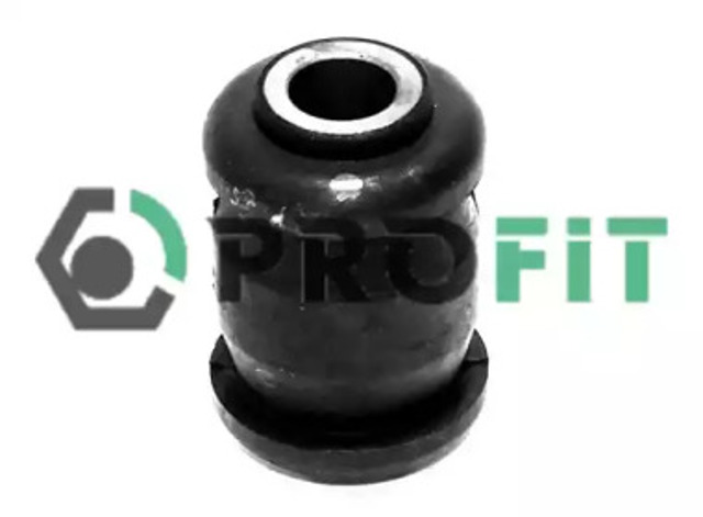 23070728 Profit