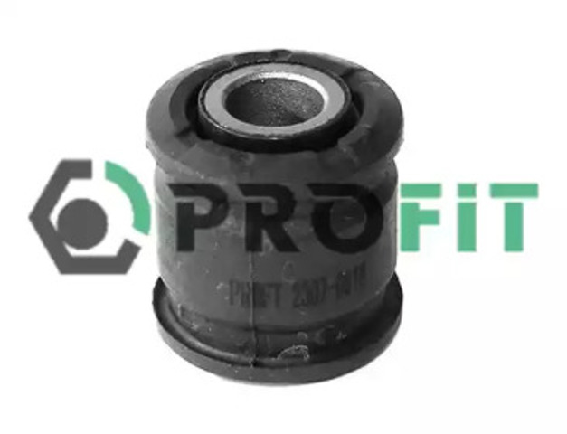 23070818 Profit