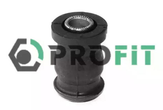 Silentblock przedniego wahacza dolnego 23070849 PROFIT