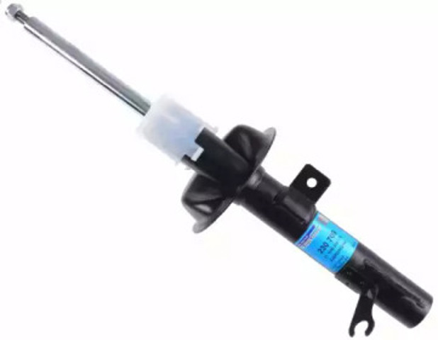 230709 Sachs