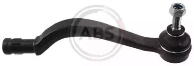 230729 ABS