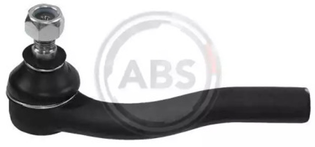 Końcówka drążka kierowniczego zewnętrzna 230736 ABS