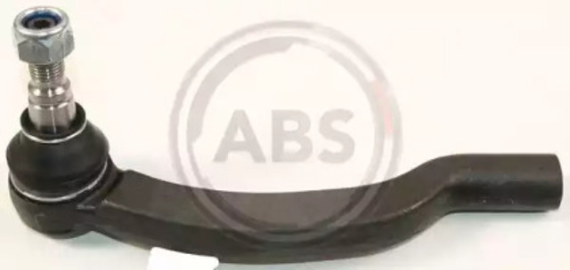 230774 ABS
