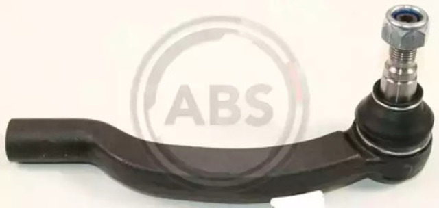 230775 ABS
