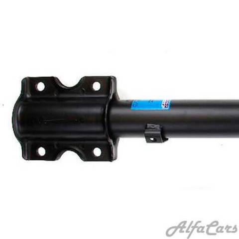 230803 Sachs
