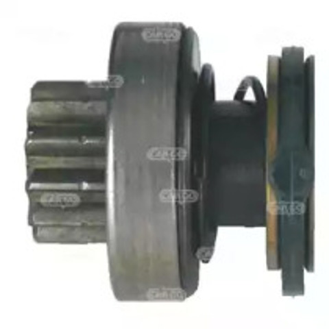 Bendiks rozrusznika 230834 CARGO