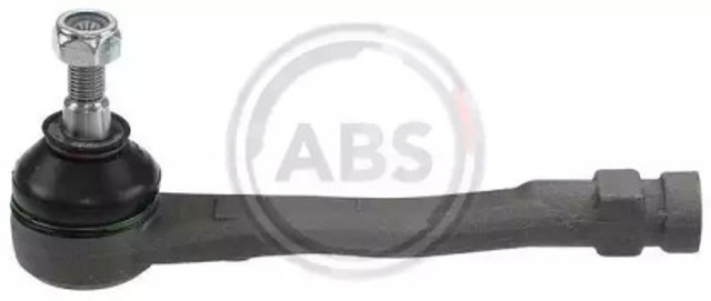 230838 ABS